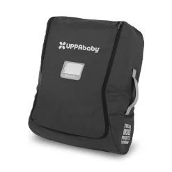 Travel Gear|Stroller Accessories-UPPAbaby Minu/Minu V2/V3 TravelSafe Travel Bag