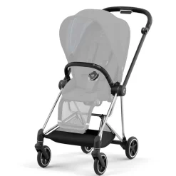 Stroller Accessories-Cybex Mios 3 Frame