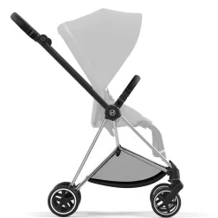 Stroller Accessories-Cybex Mios 3 Frame