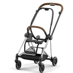 Stroller Accessories-Cybex Mios 3 Frame