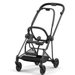Stroller Accessories-Cybex Mios 3 Frame