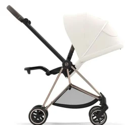 Stroller Accessories-Cybex Mios 3 Seat