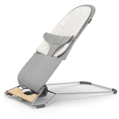 Bouncers-UPPAbaby Mira 2-in-1 Bouncer