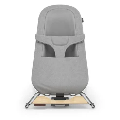 Bouncers-UPPAbaby Mira 2-in-1 Bouncer