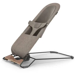 Bouncers-UPPAbaby Mira 2-in-1 Bouncer
