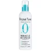 Kids Hairstyling-Original Sprout Miracle Detangler Spray (12 oz)