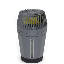 Stroller Accessories-Veer Misting Fan