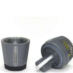 Stroller Accessories-Veer Misting Fan
