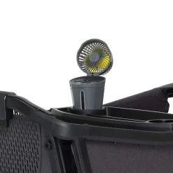 Stroller Accessories-Veer Misting Fan