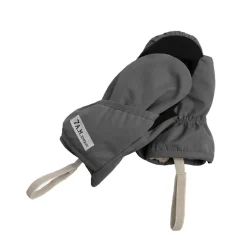 Mitts + Gloves-7AM Enfant Mittens (Benji)