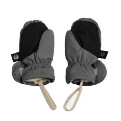 Mitts + Gloves-7AM Enfant Mittens (Benji)