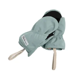 Mitts + Gloves-7AM Enfant Mittens (Benji)