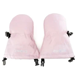 Mitts + Gloves-Stonz Mitts (Infant)