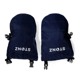 Mitts + Gloves-Stonz Mitts (Infant)