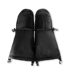 Mitts + Gloves-Stonz Mitts (Youth)