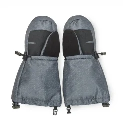 Mitts + Gloves-Stonz Mitts (Youth)