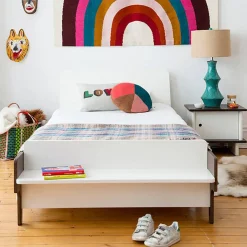 Nightstands-Oeuf ML Night Stand