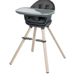 High Chairs & Boosters|Highchairs + Boosters-Maxi-Cosi Moa 8-in-1 High Chair