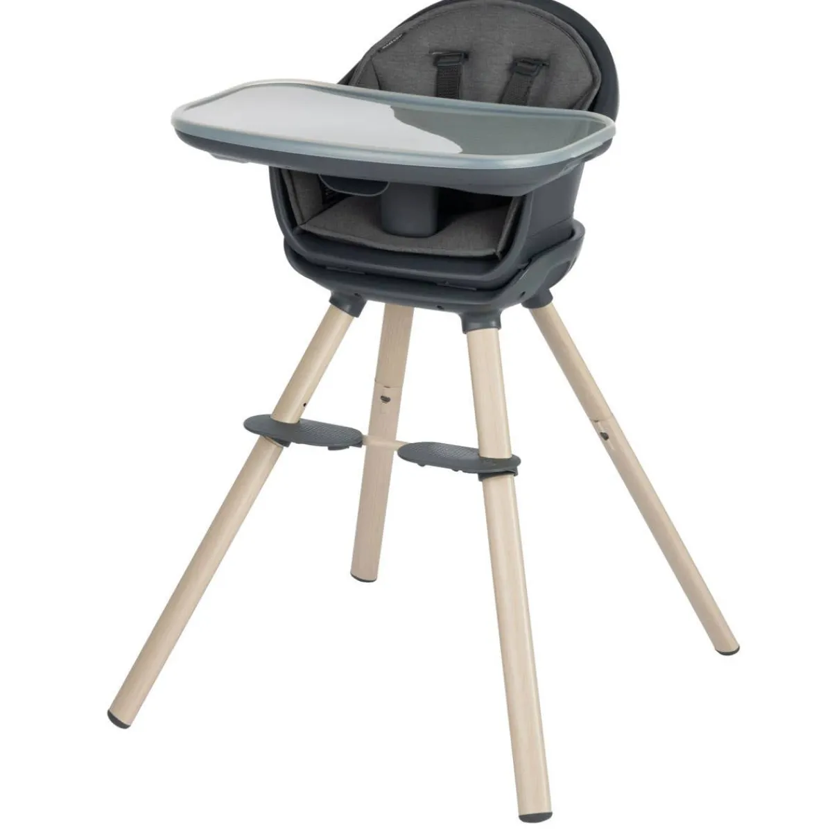 High Chairs & Boosters|Highchairs + Boosters-Maxi-Cosi Moa 8-in-1 High Chair