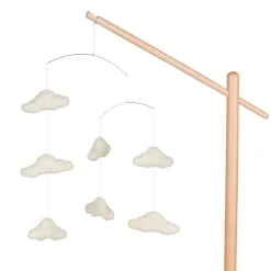 Mobiles-Quax Mobile + Wooden Stand