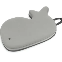 Bath Kneelers + Elbow Rests-Skip Hop Moby Bath Kneeler