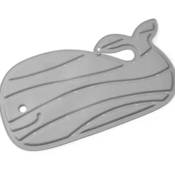 Non-Slip Bath Mats-Skip Hop Moby Bath Mat