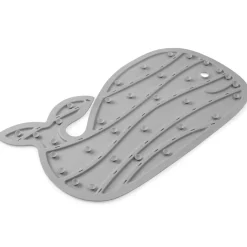 Non-Slip Bath Mats-Skip Hop Moby Bath Mat