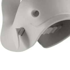 Drain + Faucet Covers-Skip Hop Moby Bath Spout Cover