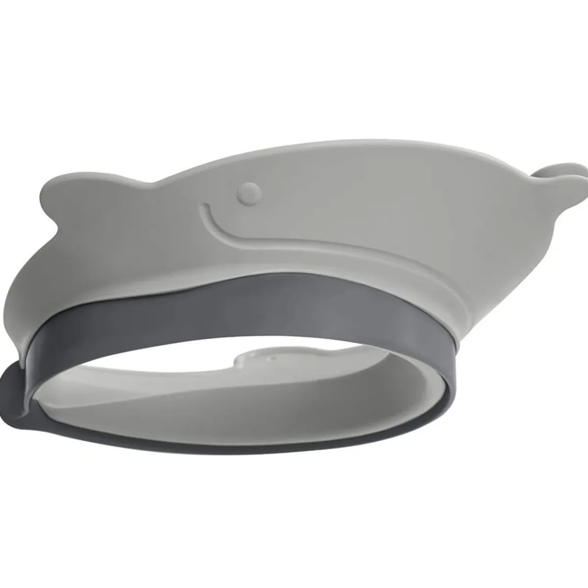 Bath Toys-Skip Hop Moby Bath Visor
