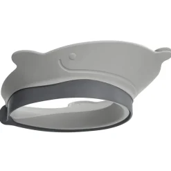 Bath Toys-Skip Hop Moby Bath Visor