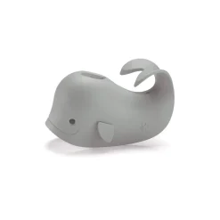 Bath Kneelers + Elbow Rests-Skip Hop Moby Bathtime Essentials Kit