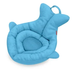 Bath Supports-Skip Hop Moby SoftSpot Sink Bather