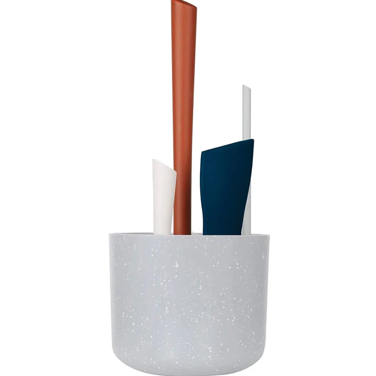 Bottle Brushes + Drying Racks-Boon Inc. Mod