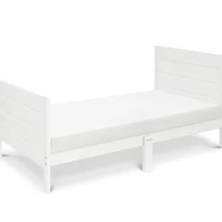 Toddler Beds-DaVinci Modena Toddler Bed