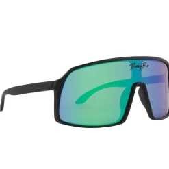 Sunglasses-BinkyBro Monteverde Sunglasses