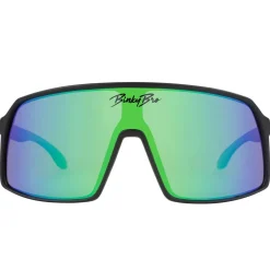 Sunglasses-BinkyBro Monteverde Sunglasses