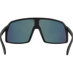 Sunglasses-BinkyBro Monteverde Sunglasses