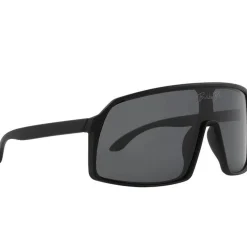 Sunglasses-BinkyBro Monteverde Sunglasses
