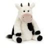 Plush Animals-Jellycat Mooliet Cow