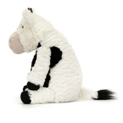 Plush Animals-Jellycat Mooliet Cow