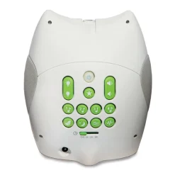 Sound + Light Machines|Lighting-Skip Hop Moonlight & Melodies Sound Machine Owl