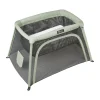 Playards|Travel Gear-BabyMoov Moov & Comfy Playpen