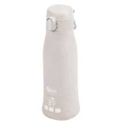 Baby Food Prep + Storage|Bottle Warmers-BabyMoov Moov & Feed Bottle Warmer