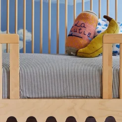 Crib-To-Toddler Kits-Oeuf Moss Conversion Kit