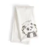 Blankets-Levtex Baby Mozambique Blanket