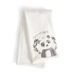 Blankets-Levtex Baby Mozambique Blanket