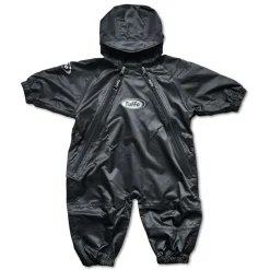 Splash Suits|Rain Coats-Tuffo Muddy Buddy
