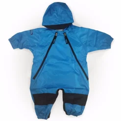 Splash Suits|Rain Coats-Tuffo Muddy Buddy