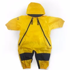 Splash Suits|Rain Coats-Tuffo Muddy Buddy