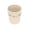 Soft Soles|Perforated Sneakers-Lassig Mug